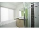 33 Baybreeze Crescent, Murrumba Downs QLD 4503