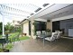 33 Baybreeze Crescent, Murrumba Downs QLD 4503