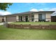 33 Baybreeze Crescent, Murrumba Downs QLD 4503