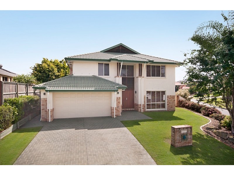 6 Hampstead Outlook, Murrumba Downs QLD 4503