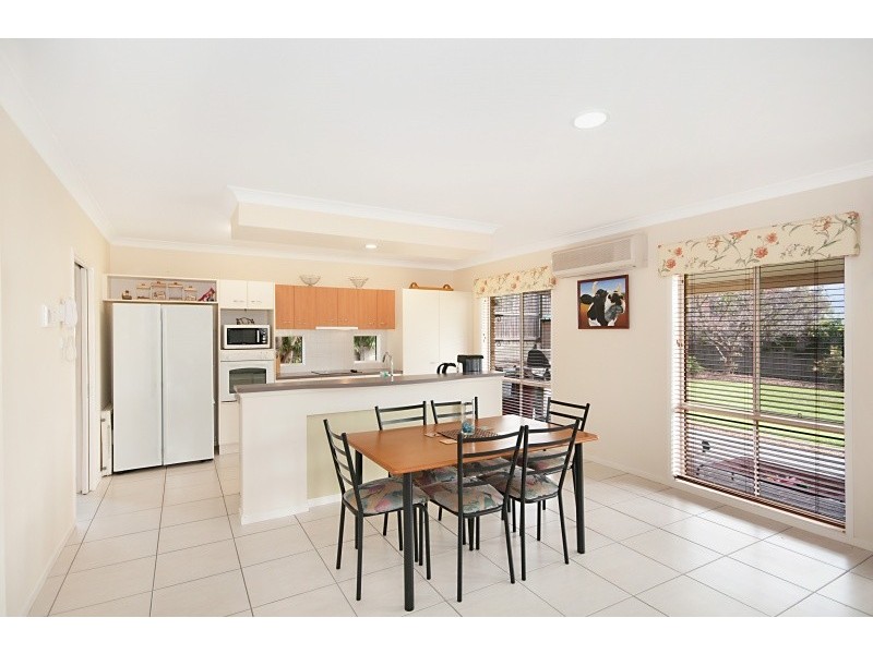 6 Hampstead Outlook, Murrumba Downs QLD 4503