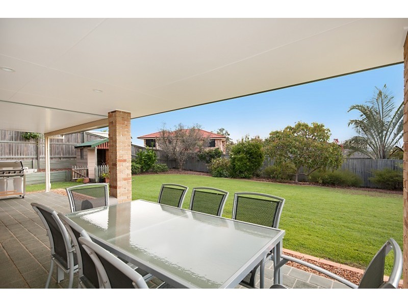 6 Hampstead Outlook, Murrumba Downs QLD 4503