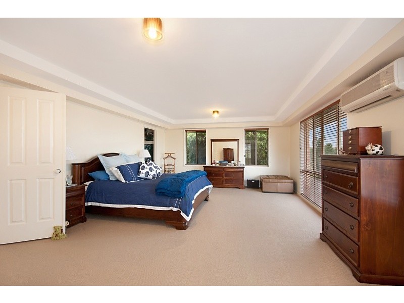 6 Hampstead Outlook, Murrumba Downs QLD 4503