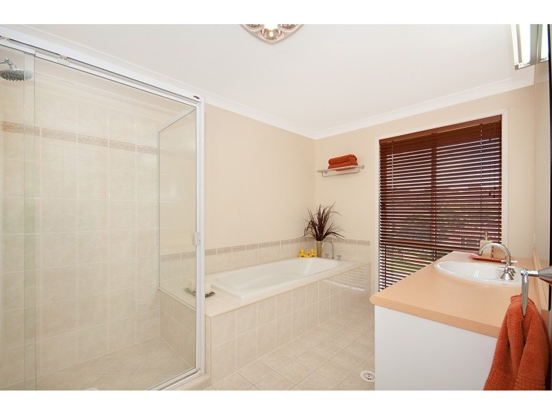 6 Hampstead Outlook, Murrumba Downs QLD 4503