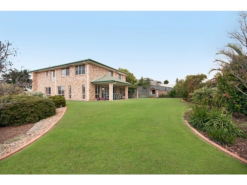 6 Hampstead Outlook, Murrumba Downs QLD 4503