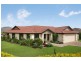 8 Farrington Drive, Murrumba Downs QLD 4503
