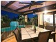 8 Farrington Drive, Murrumba Downs QLD 4503