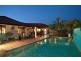 8 Farrington Drive, Murrumba Downs QLD 4503