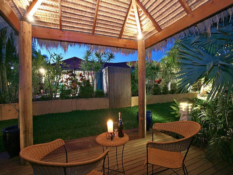 8 Farrington Drive, Murrumba Downs QLD 4503