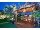 8 Farrington Drive, Murrumba Downs QLD 4503