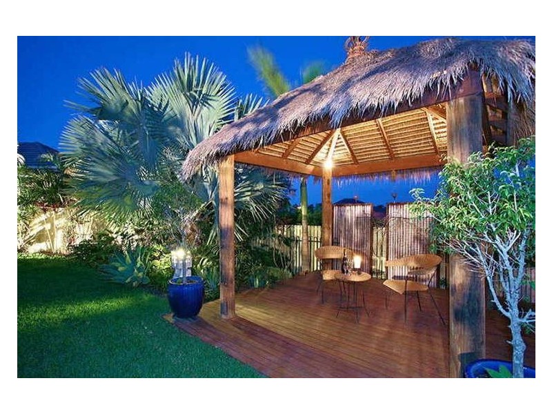 8 Farrington Drive, Murrumba Downs QLD 4503