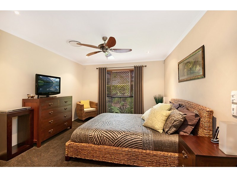 8 Farrington Drive, Murrumba Downs QLD 4503