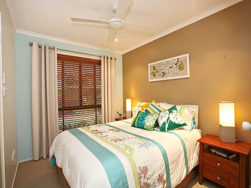 8 Farrington Drive, Murrumba Downs QLD 4503