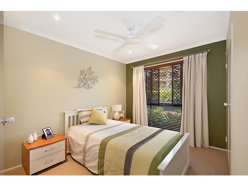 8 Farrington Drive, Murrumba Downs QLD 4503