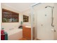 8 Farrington Drive, Murrumba Downs QLD 4503