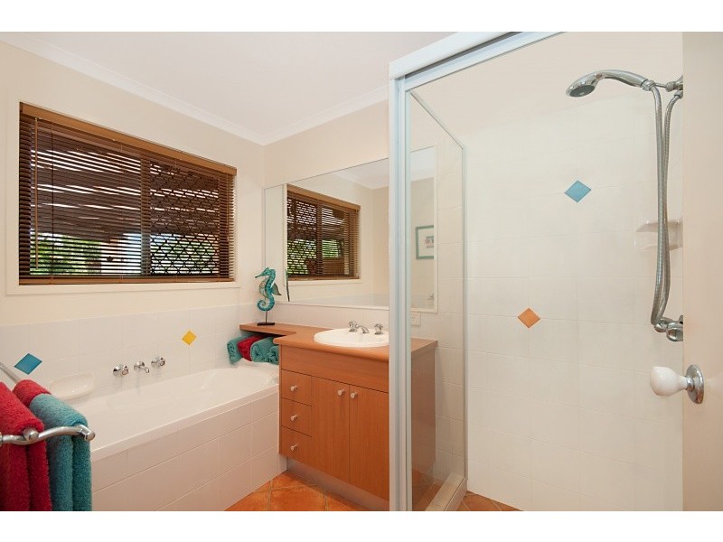 8 Farrington Drive, Murrumba Downs QLD 4503