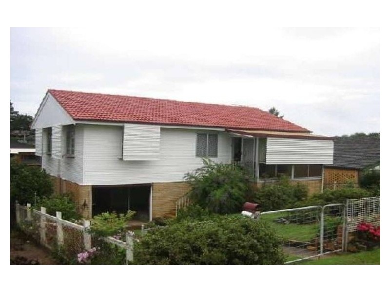 57 Glenmore Street, Kallangur QLD 4503