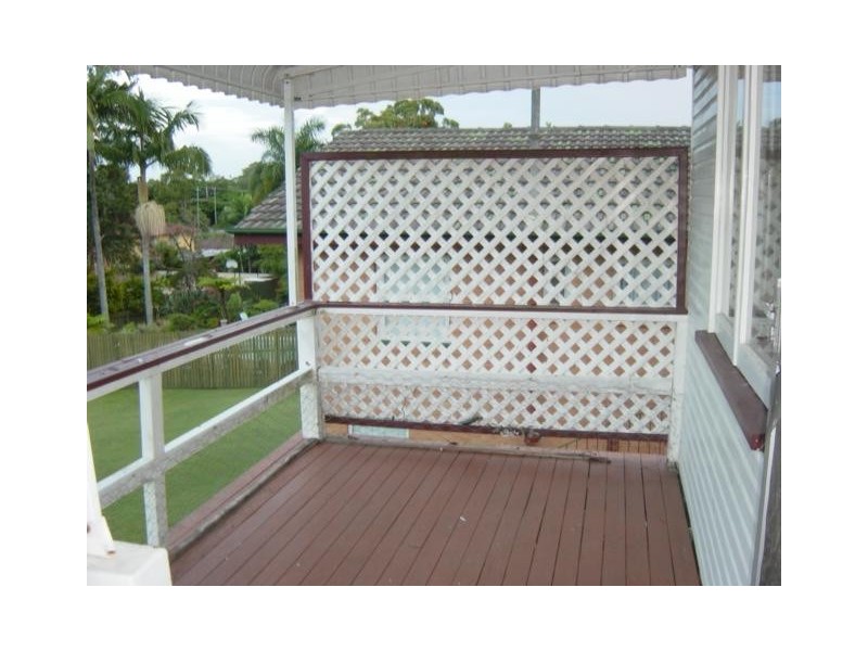 57 Glenmore Street, Kallangur QLD 4503