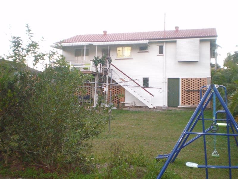 57 Glenmore Street, Kallangur QLD 4503