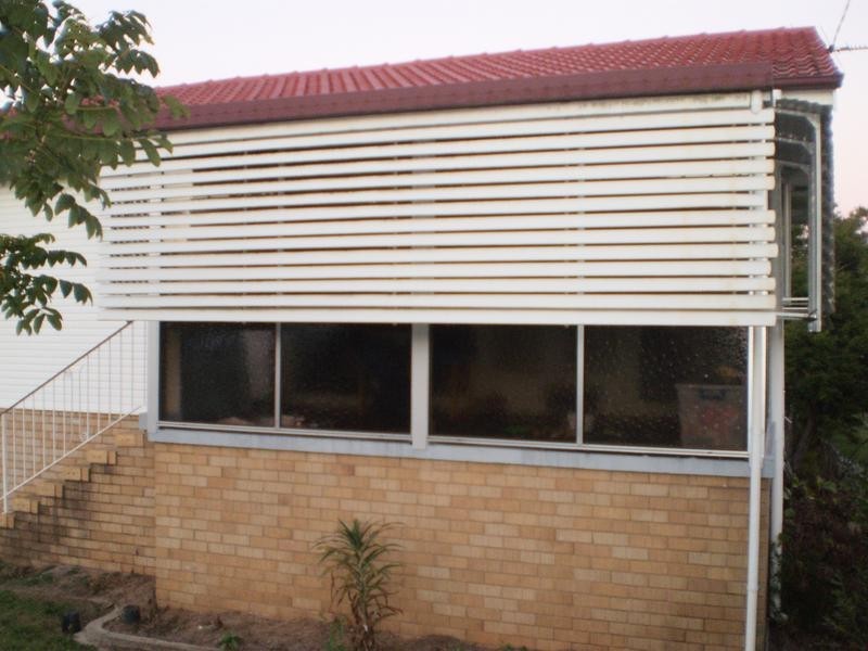 57 Glenmore Street, Kallangur QLD 4503