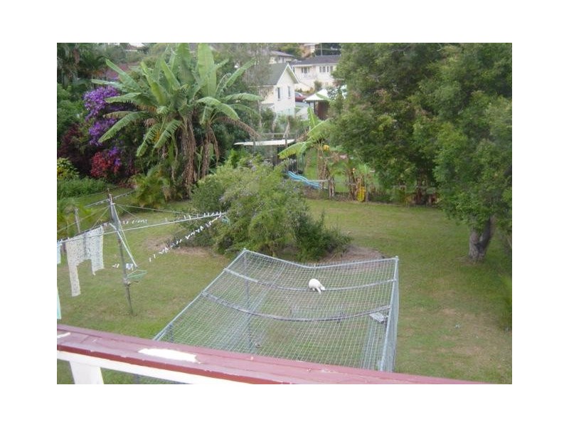 57 Glenmore Street, Kallangur QLD 4503