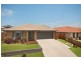 57 Topaz Drive, Mango Hill QLD 4509