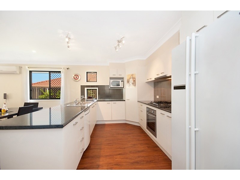 57 Topaz Drive, Mango Hill QLD 4509