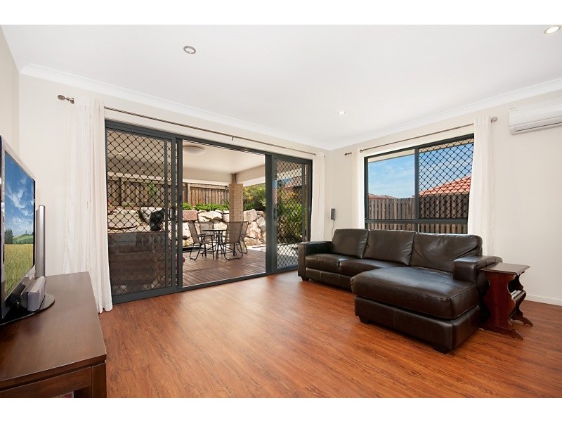 57 Topaz Drive, Mango Hill QLD 4509