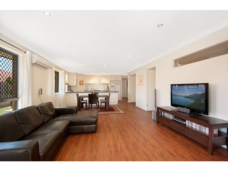 57 Topaz Drive, Mango Hill QLD 4509