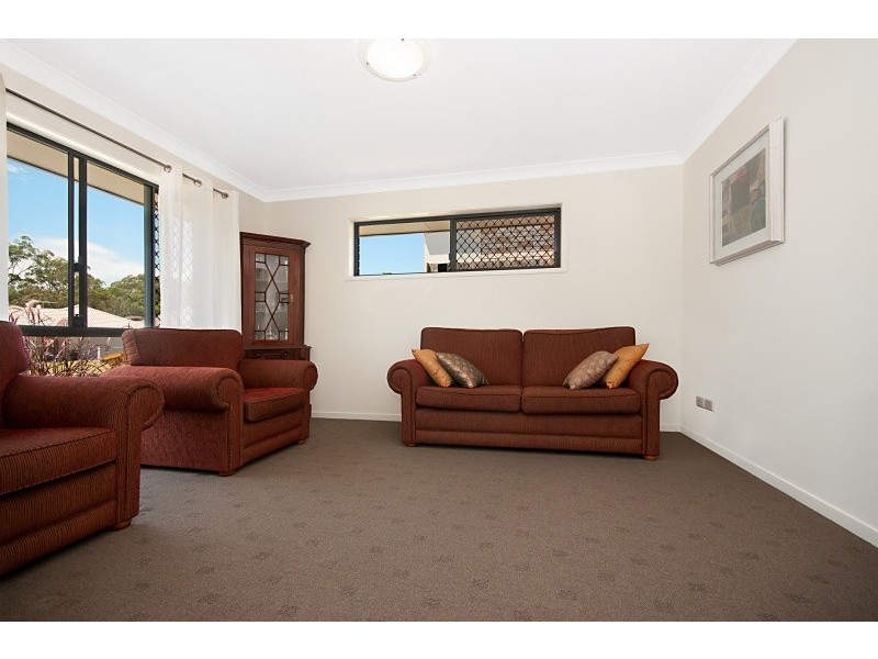 57 Topaz Drive, Mango Hill QLD 4509