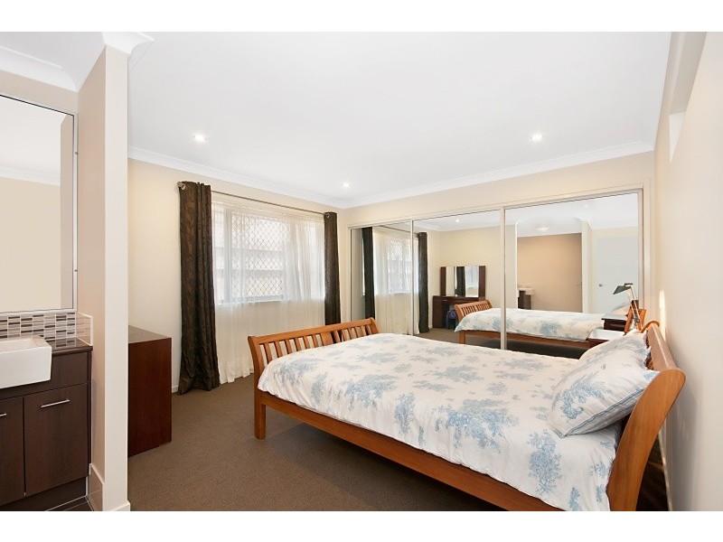 57 Topaz Drive, Mango Hill QLD 4509