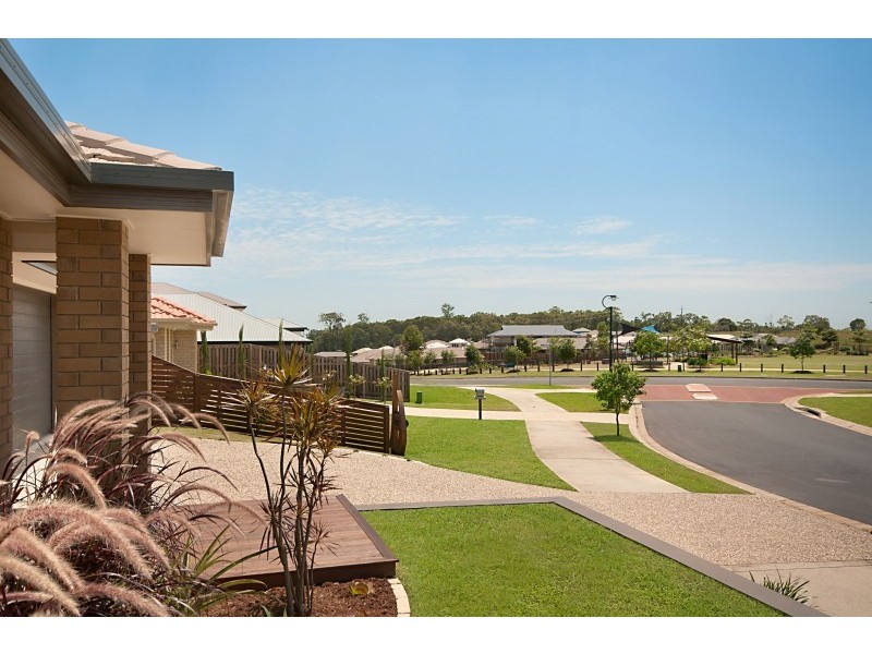 57 Topaz Drive, Mango Hill QLD 4509