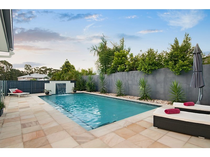 5 Lakeview Terrace, Murrumba Downs QLD 4503