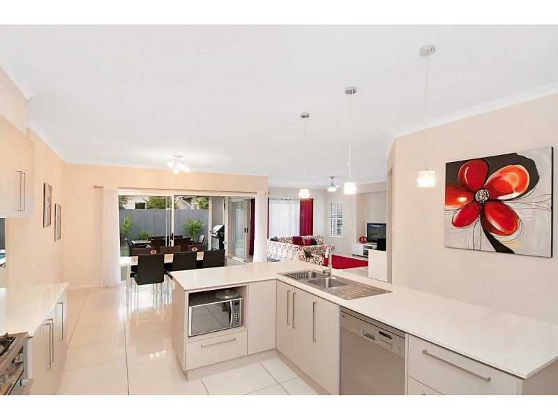 5 Lakeview Terrace, Murrumba Downs QLD 4503