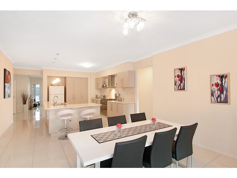 5 Lakeview Terrace, Murrumba Downs QLD 4503