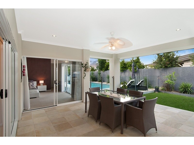 5 Lakeview Terrace, Murrumba Downs QLD 4503