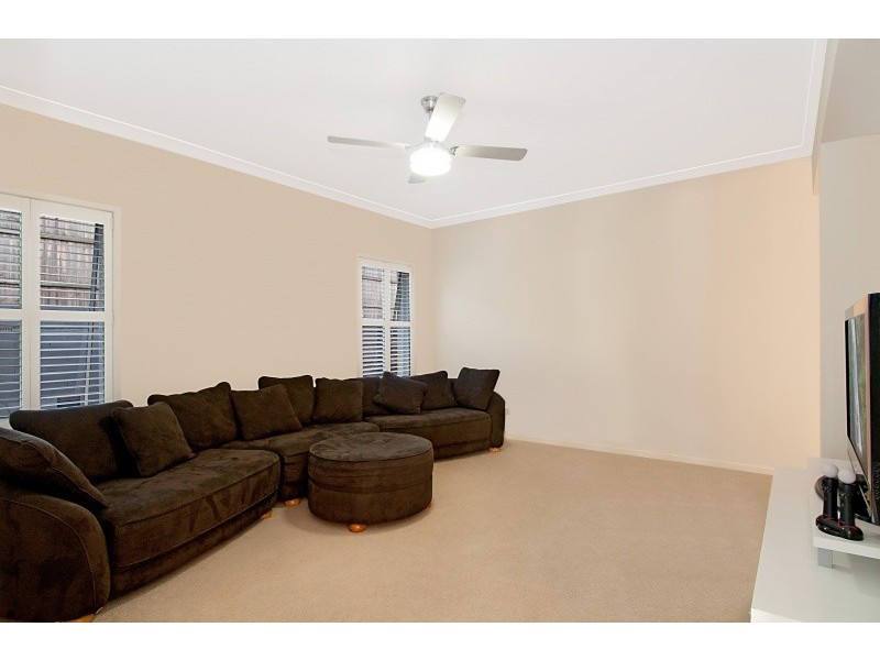 5 Lakeview Terrace, Murrumba Downs QLD 4503