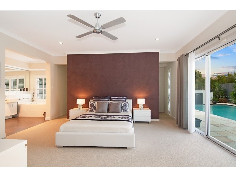 5 Lakeview Terrace, Murrumba Downs QLD 4503