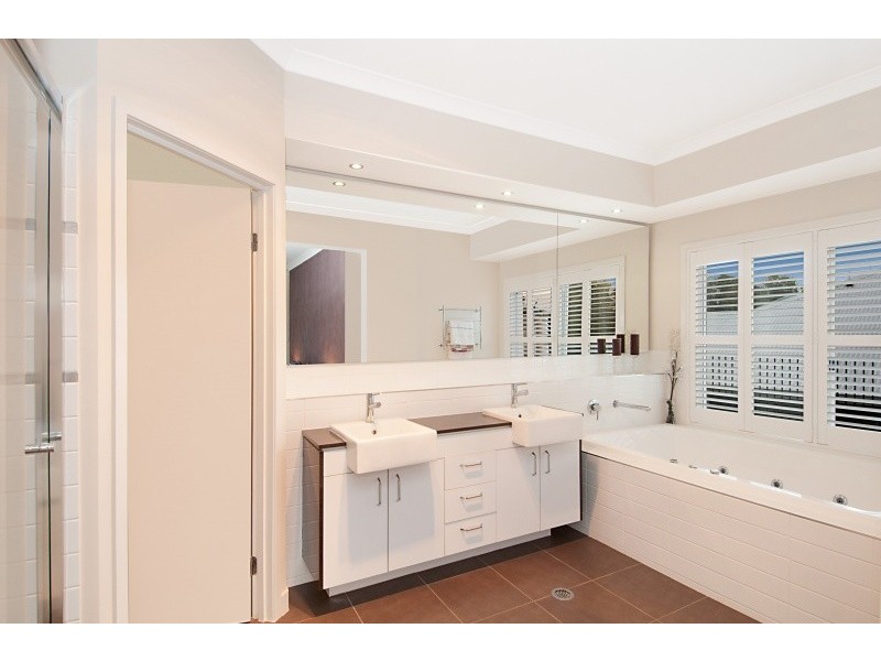 5 Lakeview Terrace, Murrumba Downs QLD 4503