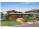 26 Lakeview Terrace, Murrumba Downs QLD 4503