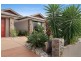 26 Lakeview Terrace, Murrumba Downs QLD 4503