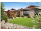 26 Lakeview Terrace, Murrumba Downs QLD 4503