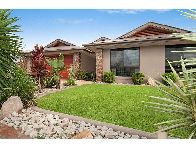 26 Lakeview Terrace, Murrumba Downs QLD 4503