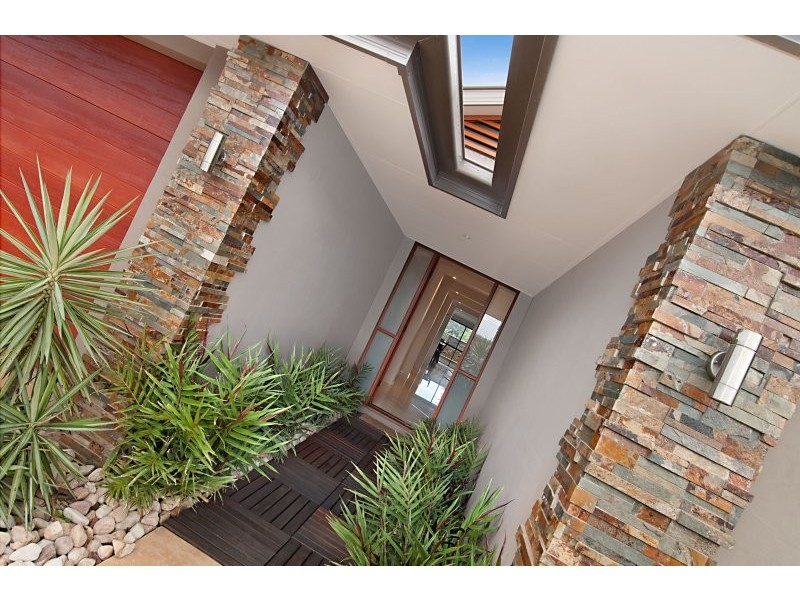26 Lakeview Terrace, Murrumba Downs QLD 4503