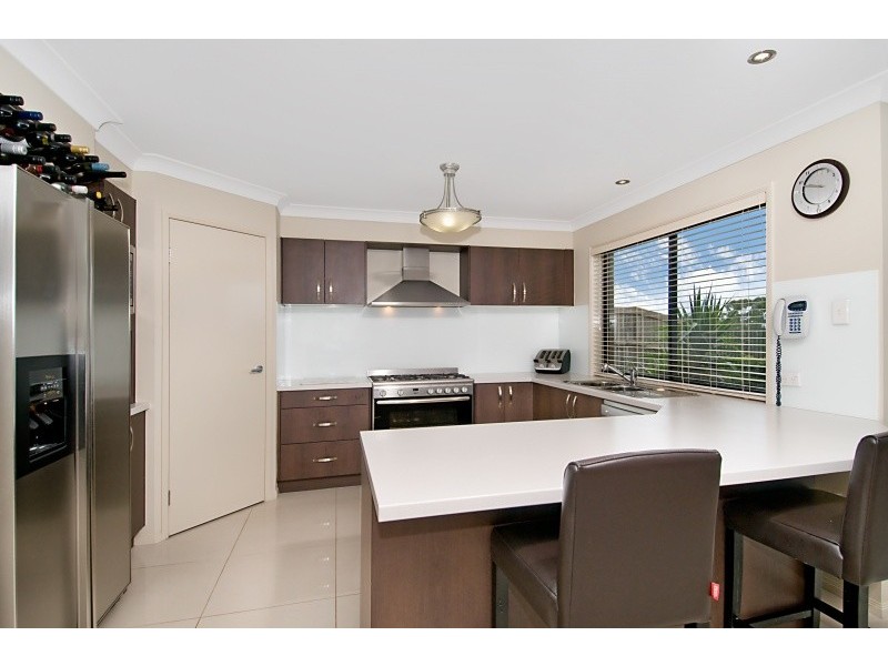 26 Lakeview Terrace, Murrumba Downs QLD 4503