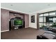 26 Lakeview Terrace, Murrumba Downs QLD 4503