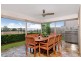 26 Lakeview Terrace, Murrumba Downs QLD 4503