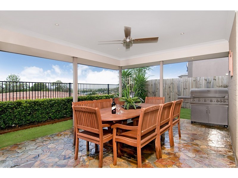 26 Lakeview Terrace, Murrumba Downs QLD 4503