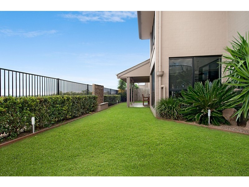 26 Lakeview Terrace, Murrumba Downs QLD 4503