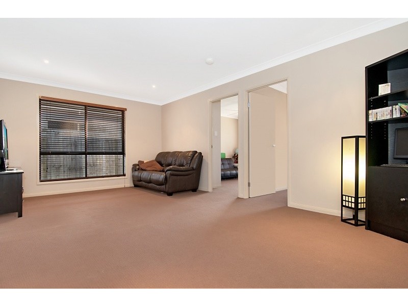 26 Lakeview Terrace, Murrumba Downs QLD 4503